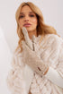 Gants model 190875 AT